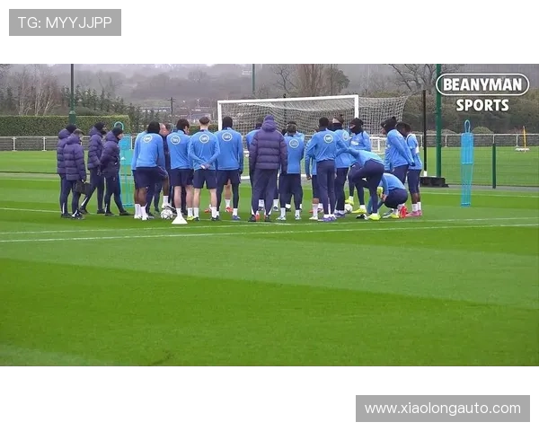 1516赛季欧冠联赛(1516赛季欧冠联赛小组抽签仪式央视)sports 1516赛季欧冠联赛(1516赛季欧冠联赛小组抽签仪式央视)sports