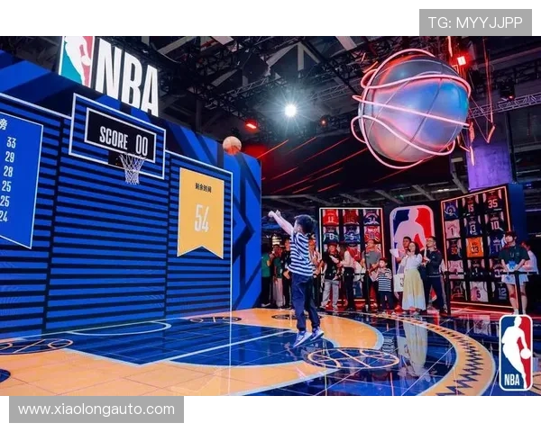 ✅体育直播🏆世界杯直播🏀NBA直播⚽- A股沪指涨逾2%重返3400点- sports