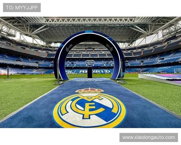 ✅体育直播🏆世界杯直播🏀NBA直播⚽- 中国科学院第七届科学节展现科学趣味性- sports ✅体育直播🏆世界杯直播🏀NBA直播⚽- 中国科学院第七届科学节展现科学趣味性- sports