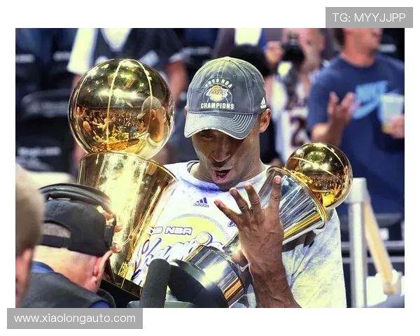 ✅体育直播🏆世界杯直播🏀NBA直播⚽- 专家:城乡融合发展的核心在于完善体制机制- sports