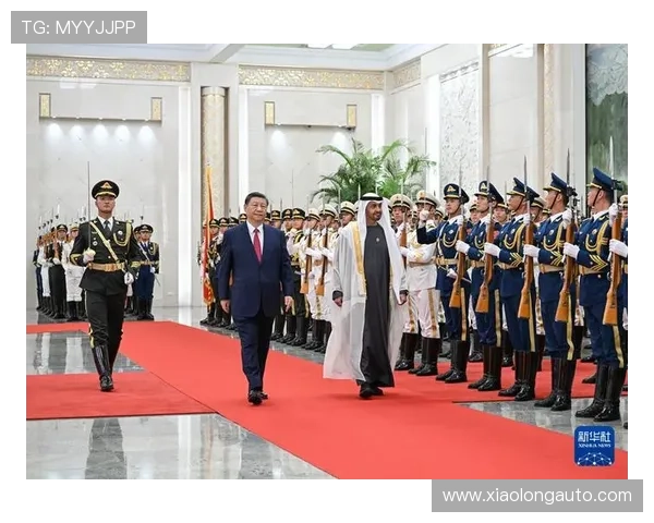✅体育直播🏆世界杯直播🏀NBA直播⚽- 习近平同阿联酋总统穆罕默德就中阿建交40周年互致贺电- sports