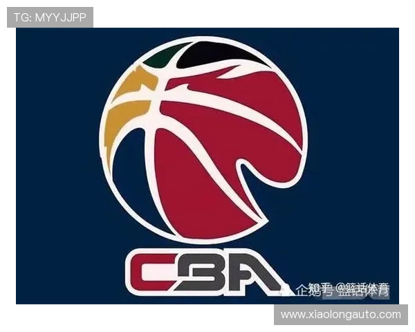 ✅体育直播🏆世界杯直播🏀NBA直播⚽- 国家数据局:规范公共数据资源授权运营,进行针对性制度设计- sports ✅体育直播🏆世界杯直播🏀NBA直播⚽- 国家数据局:规范公共数据资源授权运营,进行针对性制度设计- sports