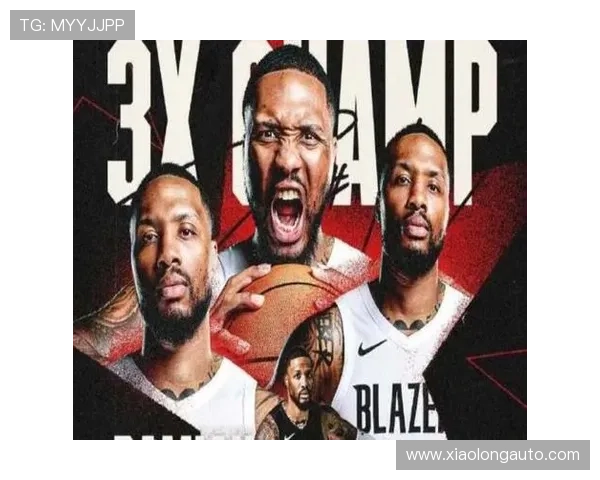 ✅体育直播🏆世界杯直播🏀NBA直播⚽- 年度盛事、风云际会,2024阿拉善英雄会汽车之家线上线下双向发力实力出圈- sports