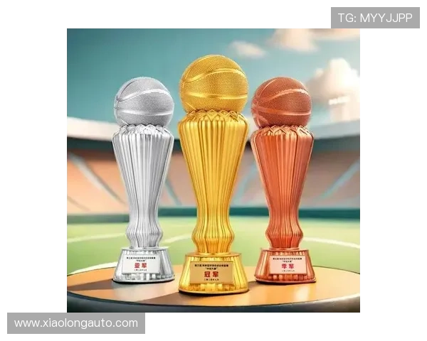 ✅体育直播🏆世界杯直播🏀NBA直播⚽- 我国拟修改代表法 进一步健全代表履职制度机制- sports ✅体育直播🏆世界杯直播🏀NBA直播⚽- 我国拟修改代表法 进一步健全代表履职制度机制- sports