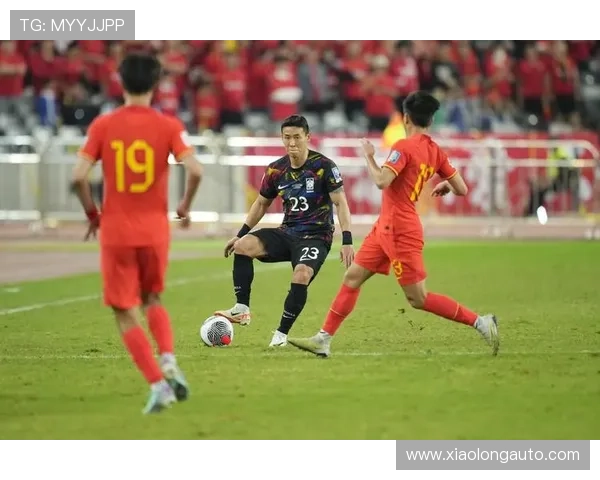 2017世界杯中国（17年世界杯预选赛中国）世界杯体育论坛