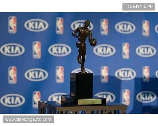 ✅体育直播🏆世界杯直播🏀NBA直播⚽- 第五届悉尼茶博会开幕典礼在悉尼市政厅举行- sports