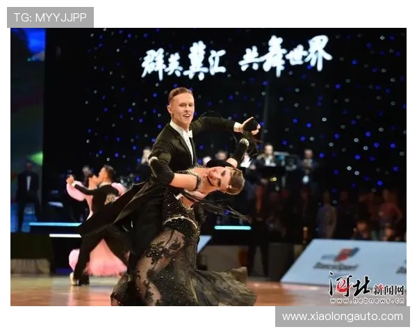 世界杯冠军五舞世界杯体育论坛