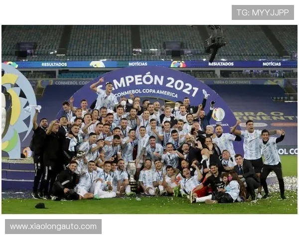 世界体育联赛品排名（世界体育比赛排名）sports