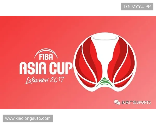 亚洲体育联赛（亚洲体育协会官方网站）sports