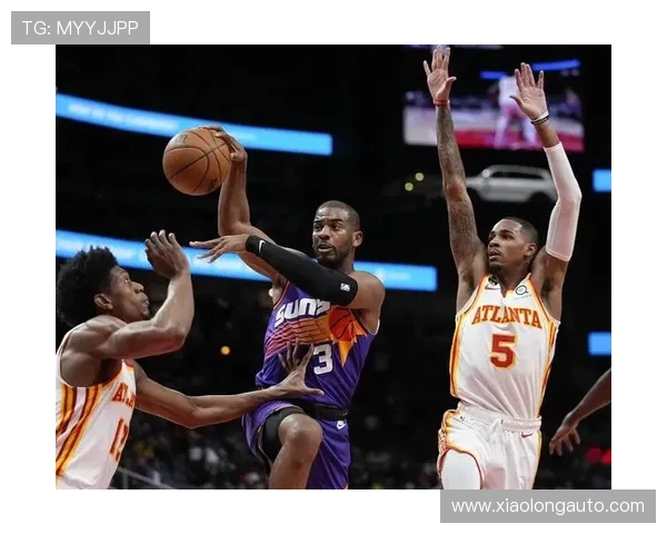 体育联赛哪里看战绩啊（体育联赛哪里看战绩啊最新）sports