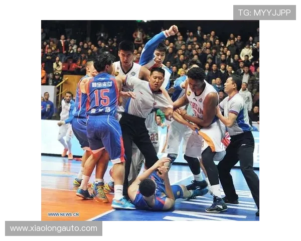 各年龄段体育联赛（体育项目年龄表）sports