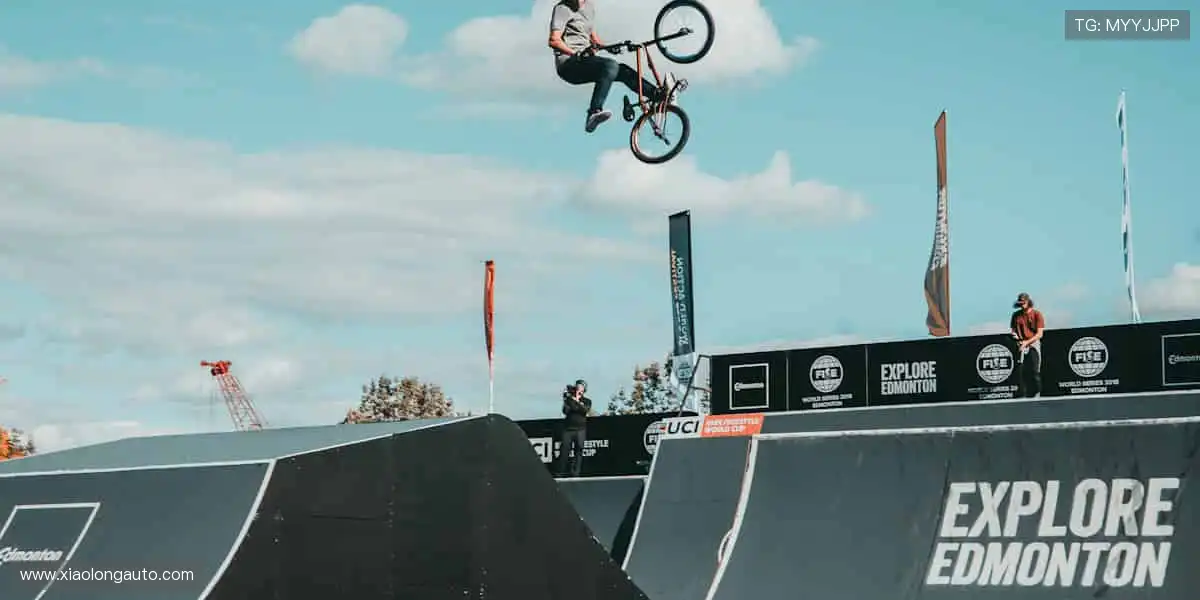 ✨ 周边狂欢，折扣来袭！用热爱装点生活，让热血永不落幕🛒